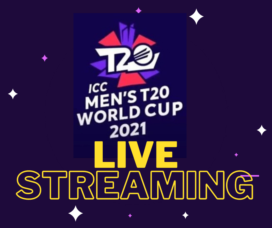 ICC T20 World Cup 2022 Hotstar Par Live